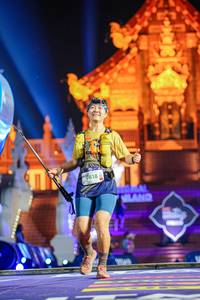 BIB: 9418
                            <button type="button" onclick="openModal(22348365)" class="btn btn-primary btn-sm float-right btn-popup" data-toggle="modal" data-target=".modal-high-quality">
                        <i class="fas fa-shopping-cart"></i> Add to Cart
                    </button>
                                            <button type="button" onclick="isThisMe(22348365, true)" class="btn btn-success btn-sm float-right btn-popup btn-isme hidden" data-toggle="tooltip" data-placement="bottom" title="นี่คือรูปของคุณใช่ไหม คลิกที่นี่เพื่อเอาเข้าอัลบั้ม">
                        <i class="fas fa-plus"></i> Add to album
                    </button>
                    <button type="button" onclick="isThisMe(22348365, false)" class="btn btn-warning btn-sm float-right btn-popup btn-isnotme hidden">
                        <i class="fas fa-ban"></i> Remove from album
                    </button>